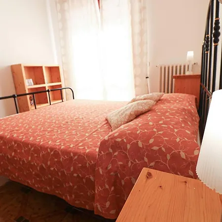 Casa Orietta Space, Comfort And Relaxation In The Heart Of 公寓