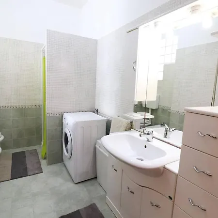 Casa Orietta Space, Comfort And Relaxation In The Heart Of *