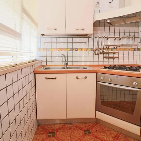 公寓 Casa Orietta Space, Comfort And Relaxation In The Heart Of