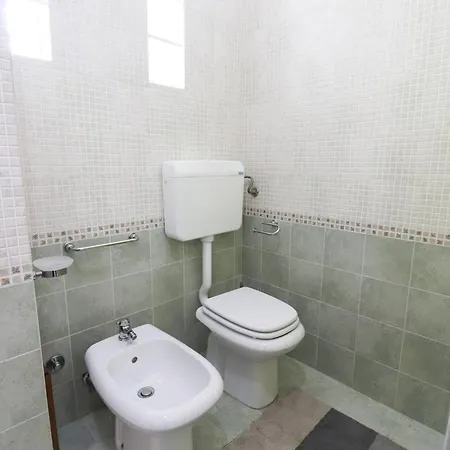 公寓 Casa Orietta Space, Comfort And Relaxation In The Heart Of *