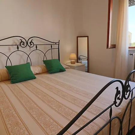 Casa Orietta Space, Comfort And Relaxation In The Heart Of *
