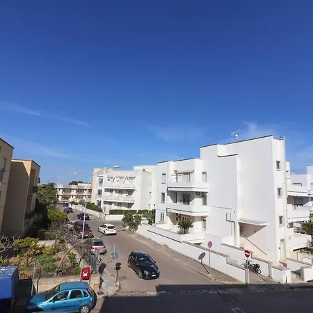 Casa Orietta Space, Comfort And Relaxation In The Heart Of