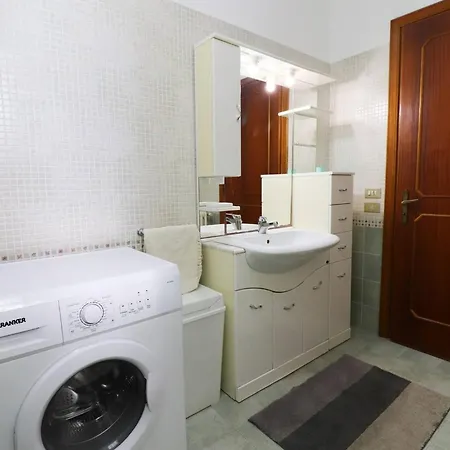 Casa Orietta Space, Comfort And Relaxation In The Heart Of