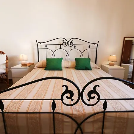 Casa Orietta Space, Comfort And Relaxation In The Heart Of Appartement *