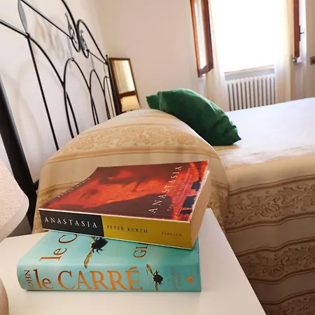 Casa Orietta Space, Comfort And Relaxation In The Heart Of Appartement Otrante