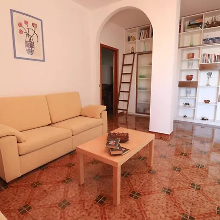 Appartement Casa Orietta Space, Comfort And Relaxation In The Heart Of *