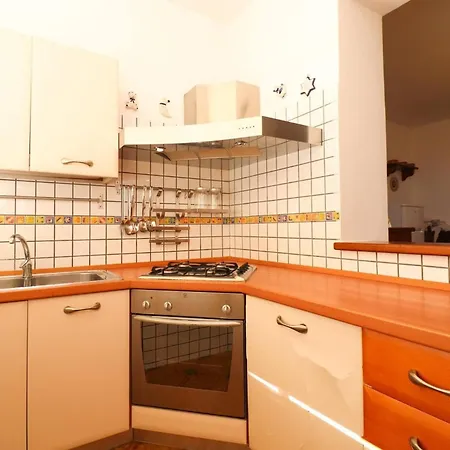 Casa Orietta Space, Comfort And Relaxation In The Heart Of Otrante