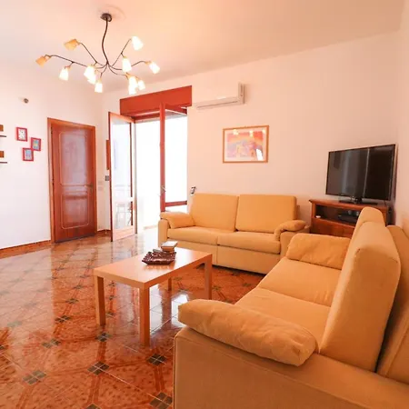 Casa Orietta Space, Comfort And Relaxation In The Heart Of