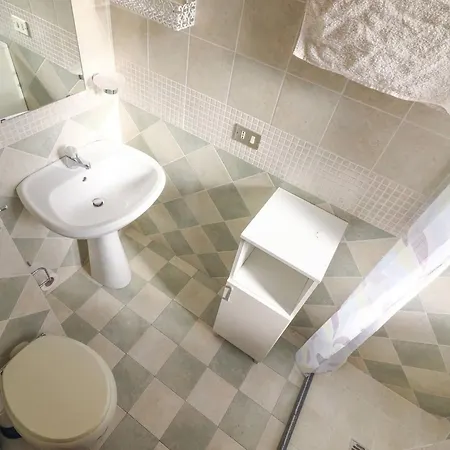 Casa Orietta Space, Comfort And Relaxation In The Heart Of Appartement *