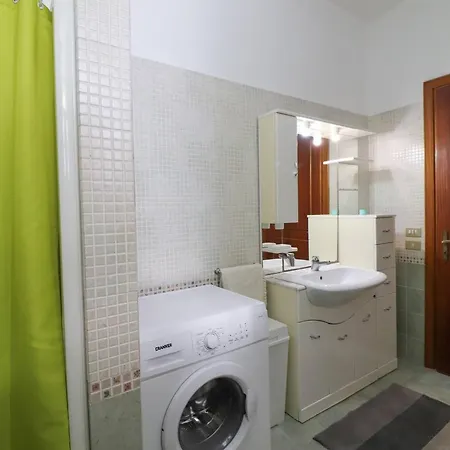 Appartement Casa Orietta Space, Comfort And Relaxation In The Heart Of *