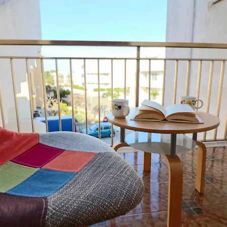 Casa Orietta Space, Comfort And Relaxation In The Heart Of Appartement Otrante