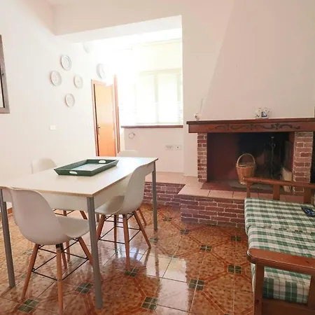 Appartement Casa Orietta Space, Comfort And Relaxation In The Heart Of Otrante