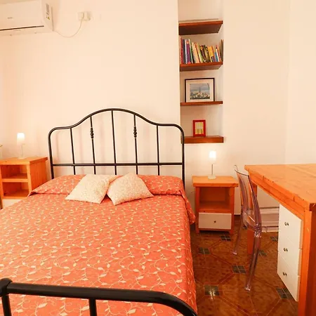 Casa Orietta Space, Comfort And Relaxation In The Heart Of *