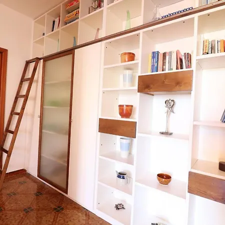 Casa Orietta Space, Comfort And Relaxation In The Heart Of Otrante