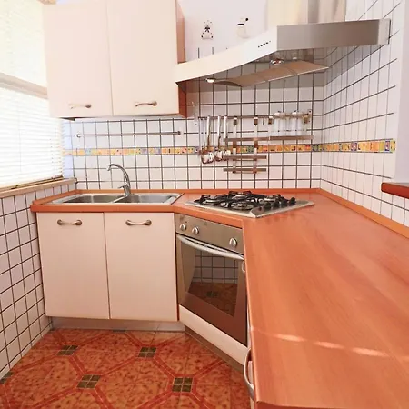 Casa Orietta Space, Comfort And Relaxation In The Heart Of Appartement