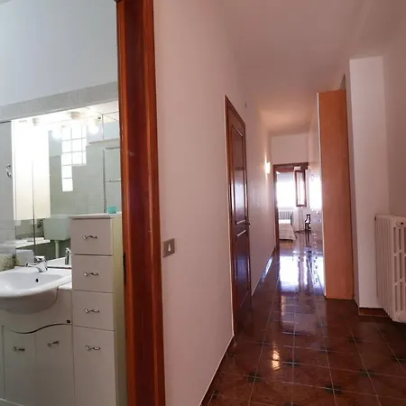 Casa Orietta Space, Comfort And Relaxation In The Heart Of Otrante