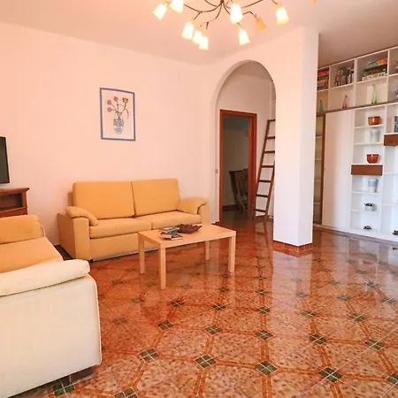 Casa Orietta Space, Comfort And Relaxation In The Heart Of Appartement