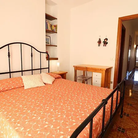 Appartement Casa Orietta Space, Comfort And Relaxation In The Heart Of *