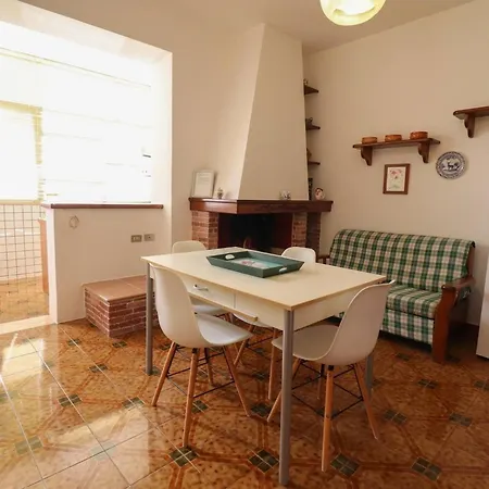 Casa Orietta Space, Comfort And Relaxation In The Heart Of * Otrante