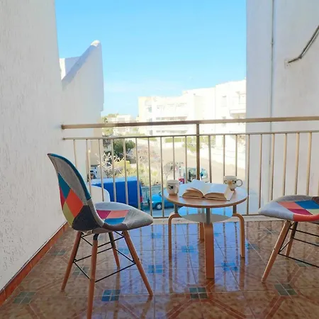 Casa Orietta Space, Comfort And Relaxation In The Heart Of *