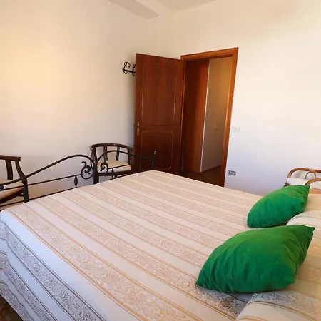 Casa Orietta Space, Comfort And Relaxation In The Heart Of * Otrante