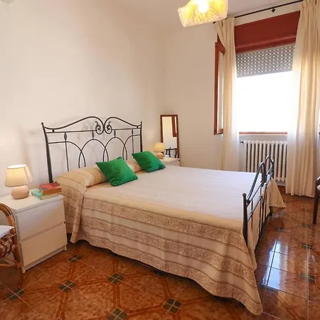 Casa Orietta Space, Comfort And Relaxation In The Heart Of * Otrante